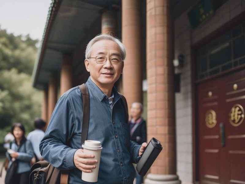 冯兴盛 - 冯兴盛北大 冯兴盛 - 冯兴盛北大