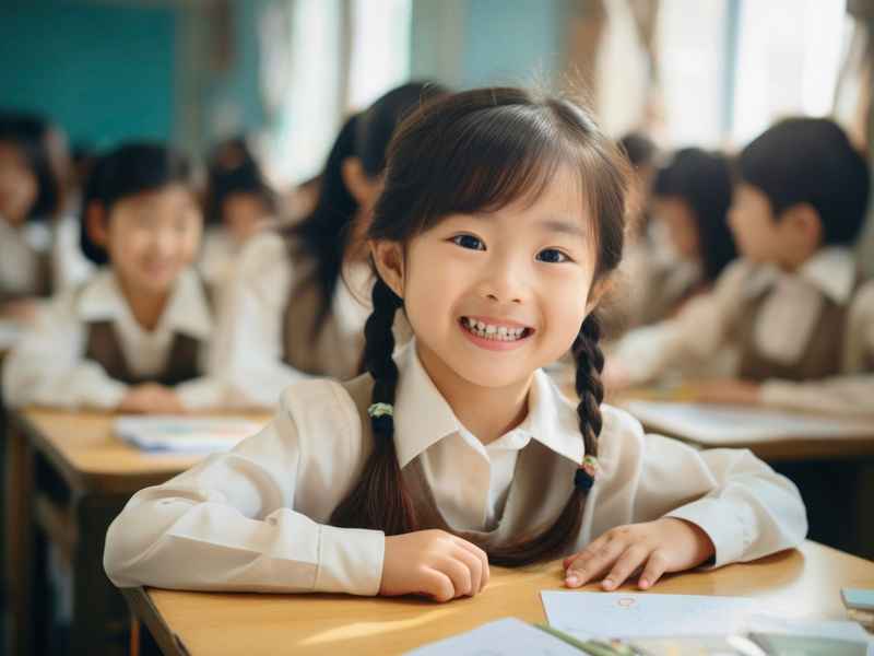 小学生活动表演感言简短、小学生活动表演感言简短精辟 小学生活动表演感言简短、小学生活动表演感言简短精辟