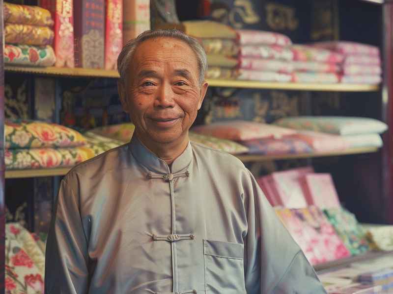 文化与生活张庆明 - 文化与生活张庆明简介 文化与生活张庆明 - 文化与生活张庆明简介