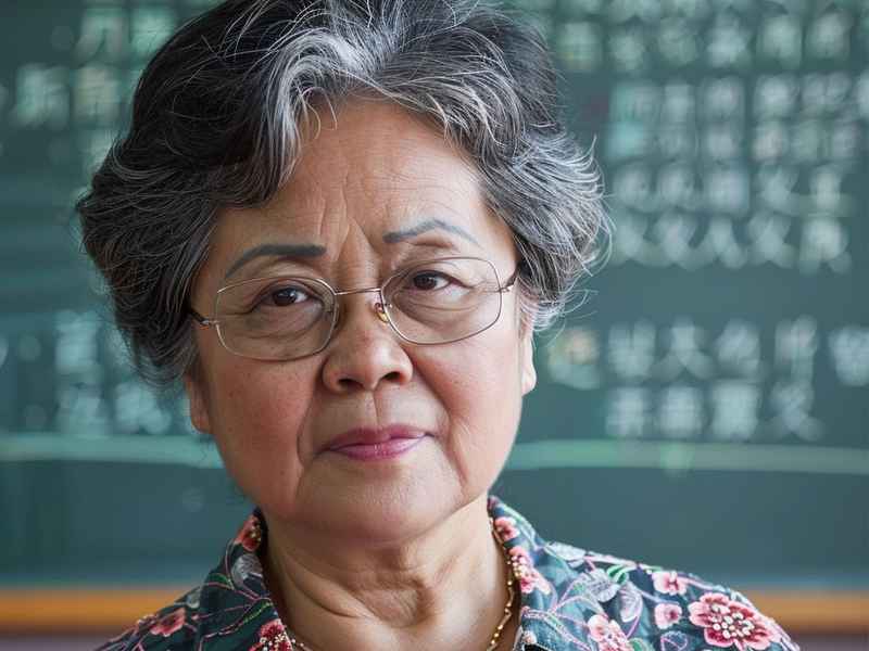 和老师的荒岛生活血碧 - 和老师的荒岛生活血碧结局