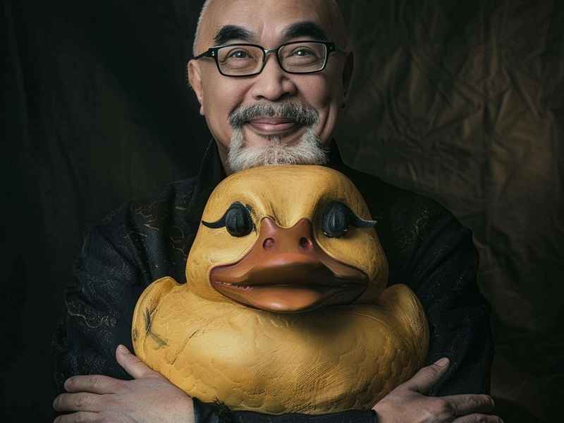 刘泊温生活幽默解玄机(刘泊温后代) 刘泊温生活幽默解玄机(刘泊温后代)