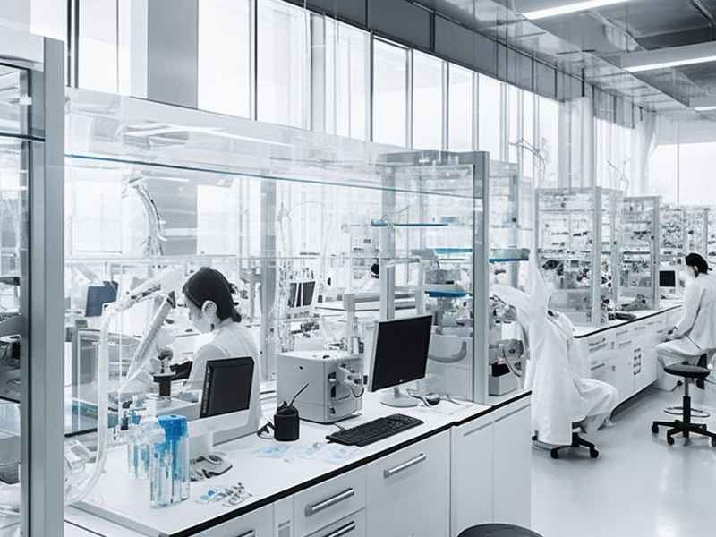 爱康生物科技有限公司官网 爱康科技股份有限公司官网 爱康生物科技有限公司官网 爱康科技股份有限公司官网