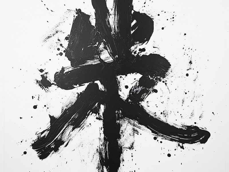 活的繁体字,活的繁体字是什么 活的繁体字,活的繁体字是什么