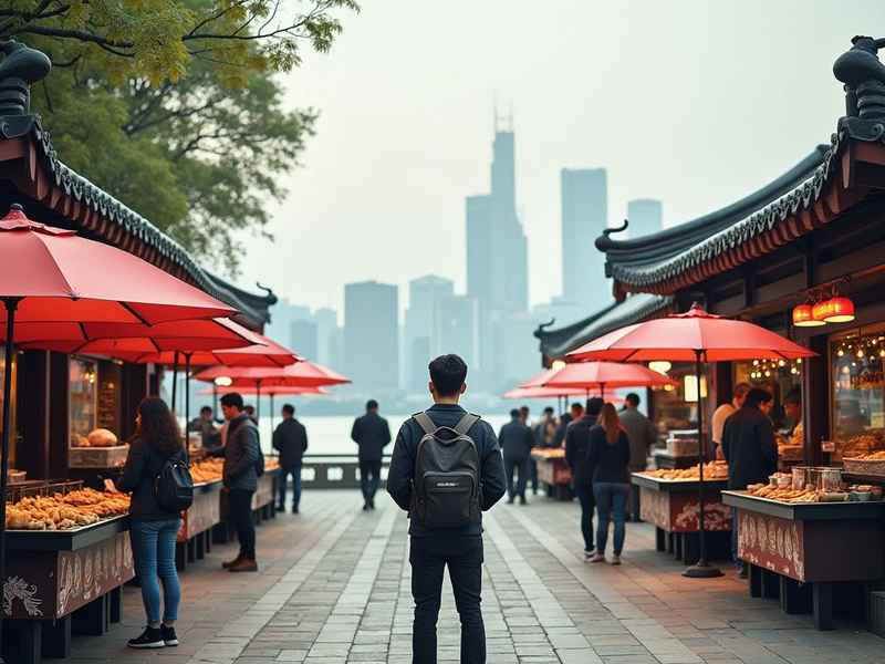在南京生活是什么感觉,在南京生活是什么感觉啊 在南京生活是什么感觉,在南京生活是什么感觉啊