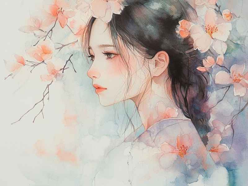 替嫁的幸福生活小说百度云、替嫁的幸福生活小说百度云下载 替嫁的幸福生活小说百度云、替嫁的幸福生活小说百度云下载