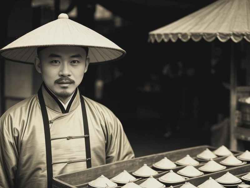 太监如何生活 太监如何生活在中国 太监如何生活 太监如何生活在中国