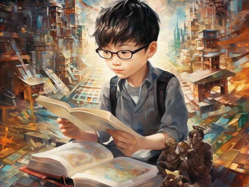 现代修仙小说十大巅峰之作 - 现代修仙小说十大巅峰之作有哪些 现代修仙小说十大巅峰之作 - 现代修仙小说十大巅峰之作有哪些