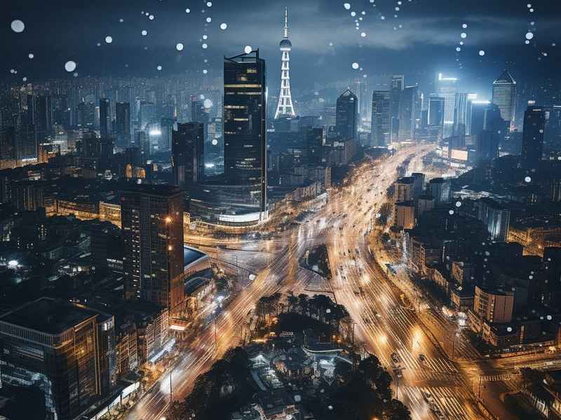 广州的夜生活10点只是开始、广州的夜生活10点只是开始吗 广州的夜生活10点只是开始、广州的夜生活10点只是开始吗