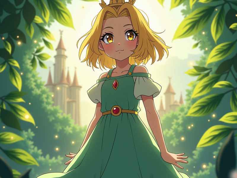 hp斯内普的公主;hp斯内普原创女主 hp斯内普的公主;hp斯内普原创女主