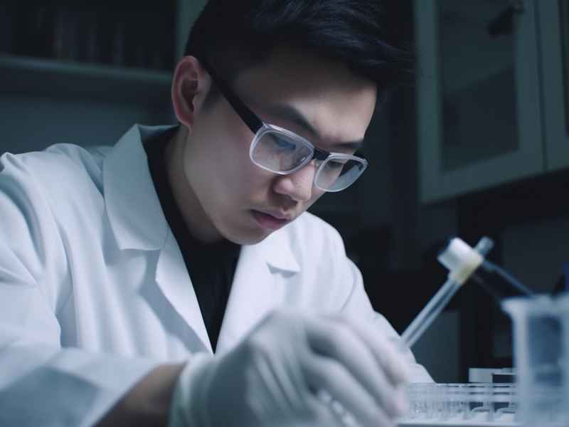 研究生科研生活,研究生科研生活没有边界 研究生科研生活,研究生科研生活没有边界