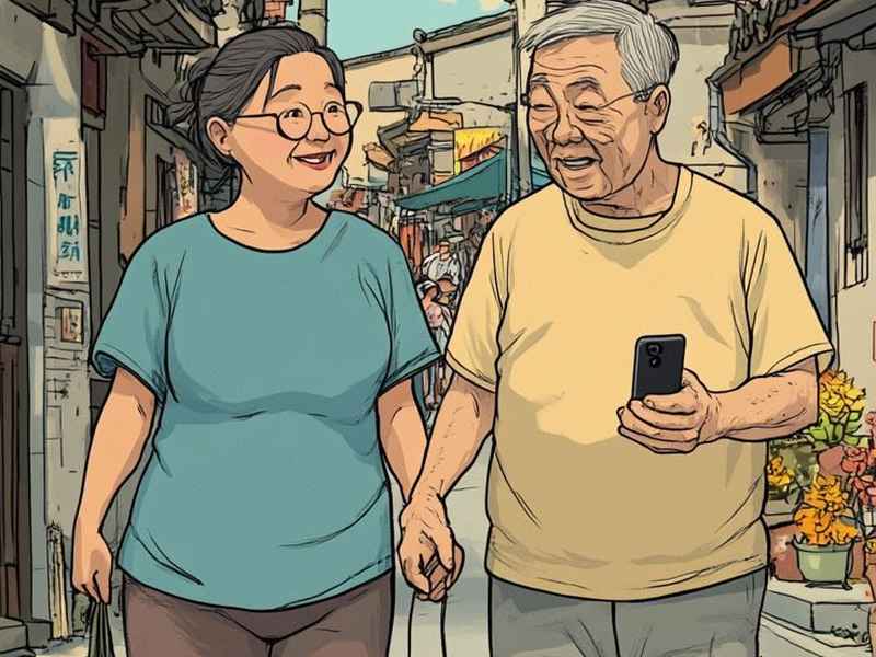 港城生活日常、港城生活日常app 港城生活日常、港城生活日常app
