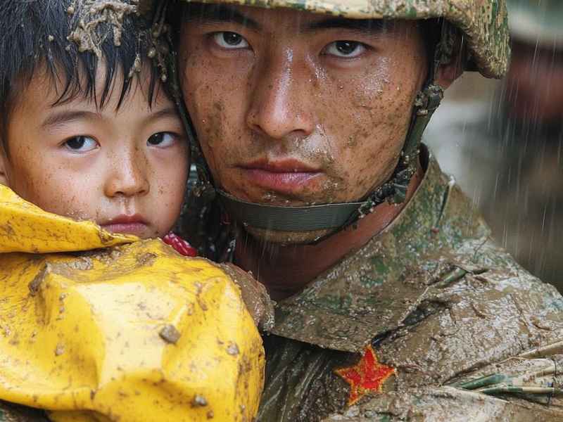 武警两年义务兵的真实生活 武警两年义务兵的真实生活图片 武警两年义务兵的真实生活 武警两年义务兵的真实生活图片