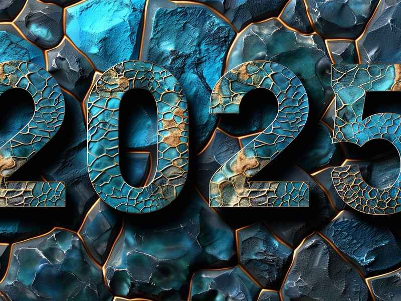 2025组织生活会个人发言提纲范文;2025组织生活会个人发言提纲范文大全 2025组织生活会个人发言提纲范文;2025组织生活会个人发言提纲范文大全