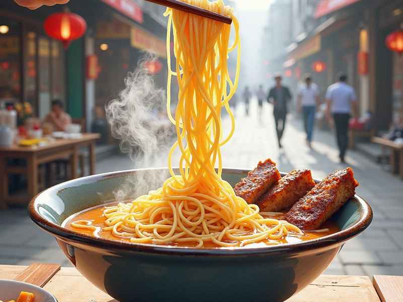 市场人气美食,市场人气美食有哪些 市场人气美食,市场人气美食有哪些