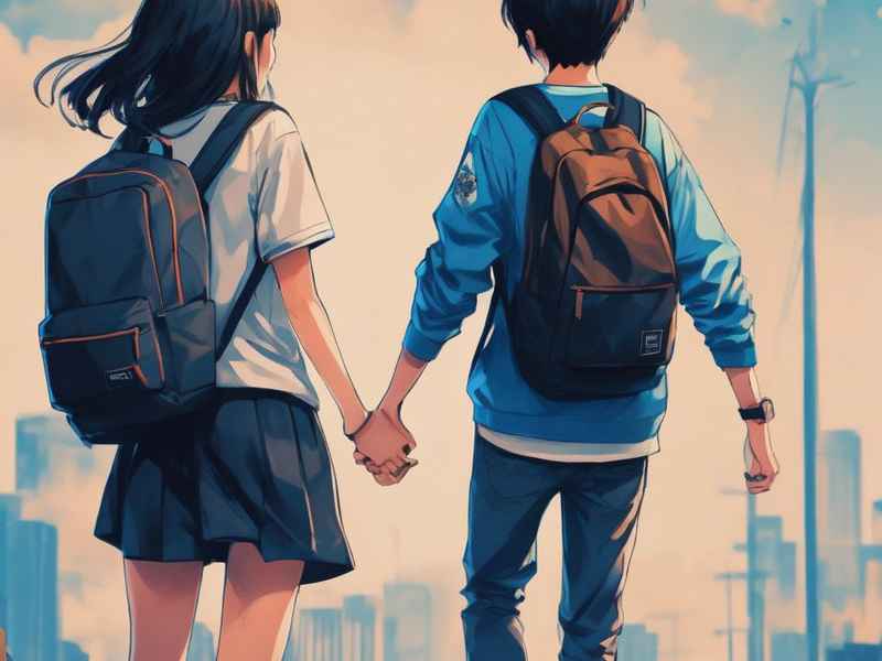 关于初中生活作文有景有人 关于初中生活作文有景有人物的作文 关于初中生活作文有景有人 关于初中生活作文有景有人物的作文