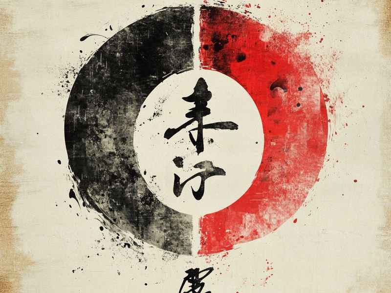 平淡生活反义词,平淡生活反义词语有哪些 平淡生活反义词,平淡生活反义词语有哪些