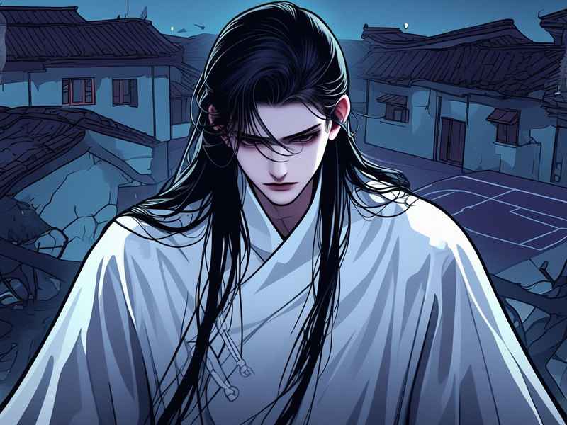 末世男的异世囤粮生活 唐晴雨(末世男的异世囤粮生活by-唐晴雨) 末世男的异世囤粮生活 唐晴雨(末世男的异世囤粮生活by-唐晴雨)