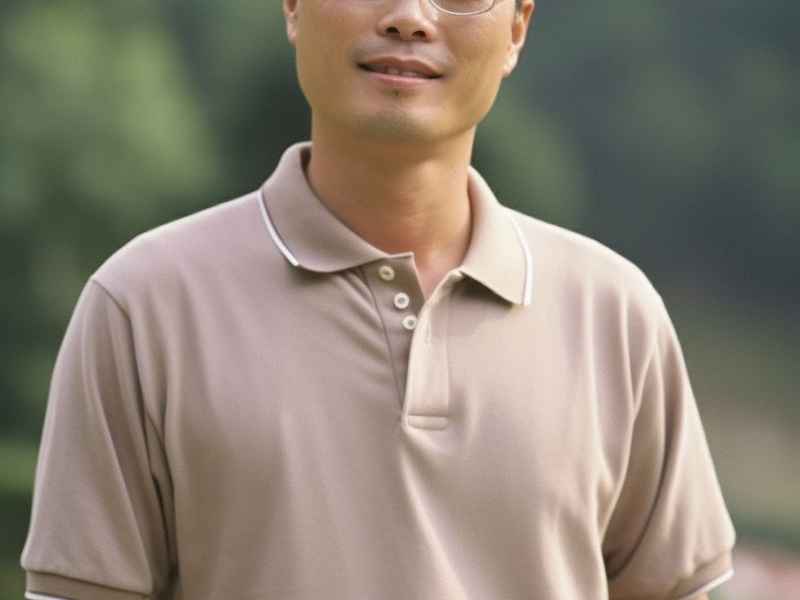 成都副区长雷鸣生活照(成都副区长雷鸣生活照片) 成都副区长雷鸣生活照(成都副区长雷鸣生活照片)