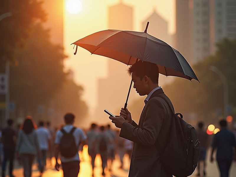 日常生活中的风险案例 日常生活中的风险案例分析 日常生活中的风险案例 日常生活中的风险案例分析