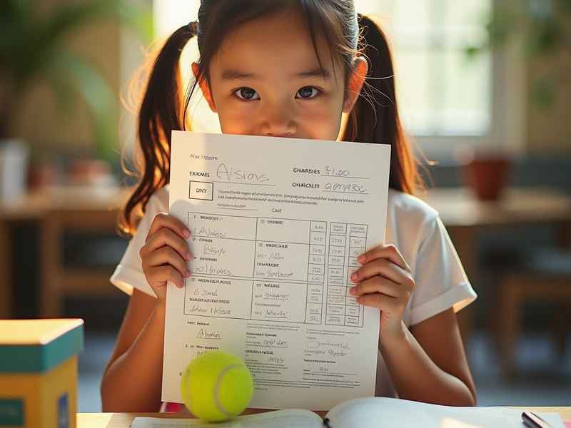 数学日记生活中的数学三年级;生活中的数学日记三年级上册 数学日记生活中的数学三年级;生活中的数学日记三年级上册