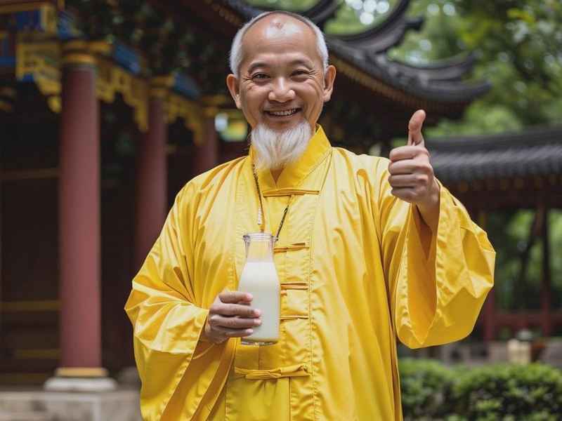 张三丰弟子现代生活录 张三丰弟子现代生活录免费阅读