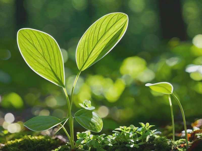初中生活新的阶段新的起点 初中生活新的阶段新的起点作文 初中生活新的阶段新的起点 初中生活新的阶段新的起点作文
