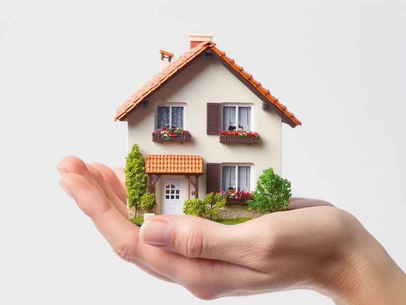 郑州最低生活住房保障标准、郑州最低生活住房保障标准是多少