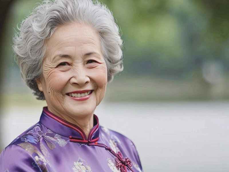 回忆自己的童年生活英语;回忆自己的童年生活英语翻译 回忆自己的童年生活英语;回忆自己的童年生活英语翻译
