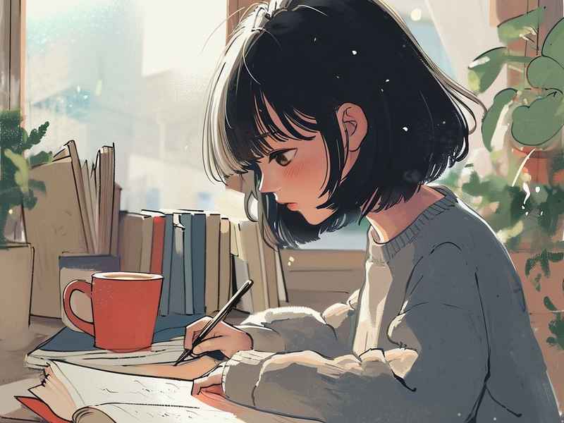 关于在生活上的自我评价句子、关于在生活上的自我评价句子摘抄 关于在生活上的自我评价句子、关于在生活上的自我评价句子摘抄
