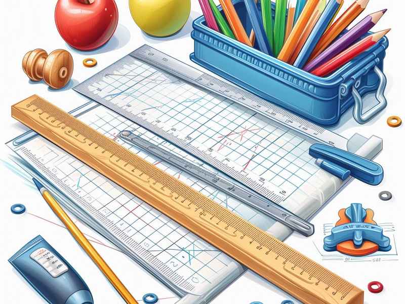 小学生活用品 - 小学生活用品手工制作 小学生活用品 - 小学生活用品手工制作