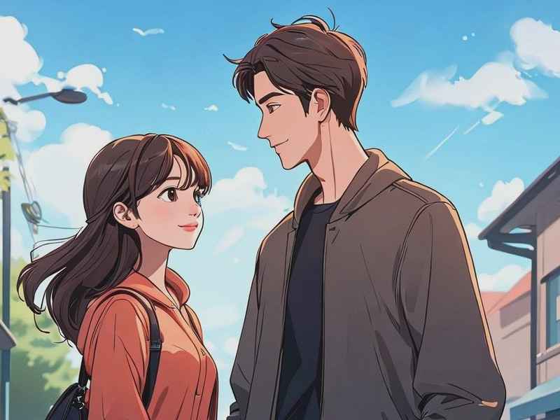 生活启示录1-40免费 - 生活启示录1-40免费简介 生活启示录1-40免费 - 生活启示录1-40免费简介