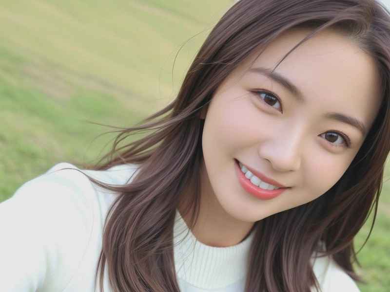 李兰迪生活照壁纸、李兰迪生活照壁纸大全 李兰迪生活照壁纸、李兰迪生活照壁纸大全