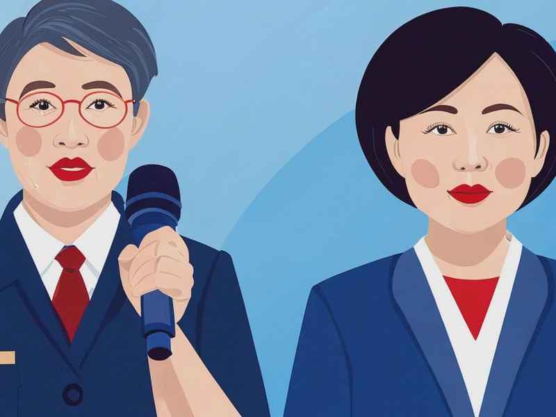 七项制度内容是什么 - 七项制度内容是什么意思 七项制度内容是什么 - 七项制度内容是什么意思