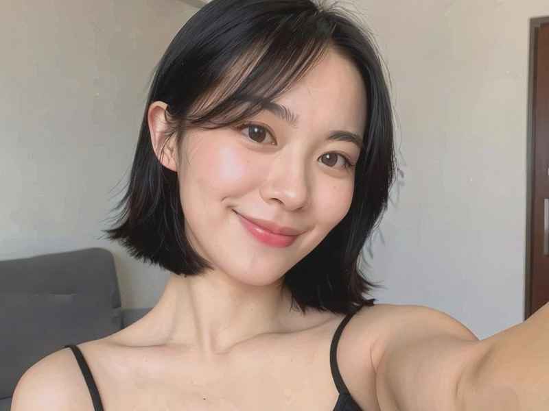 生活小常识100条简短发朋友圈 - 生活小常识100条简短发朋友圈的句子 生活小常识100条简短发朋友圈 - 生活小常识100条简短发朋友圈的句子
