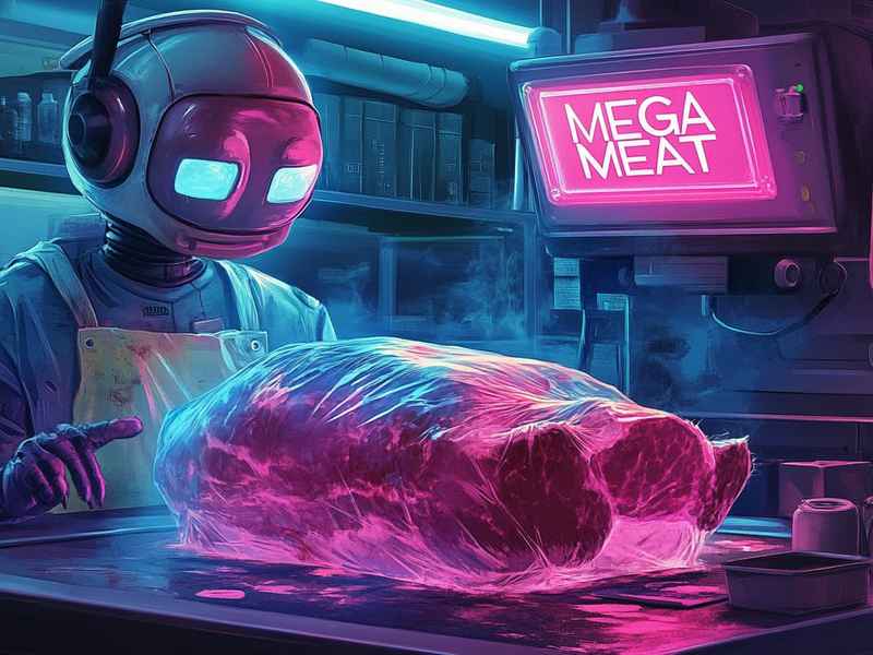 肌肉 性功能 - 肌肉与性功能