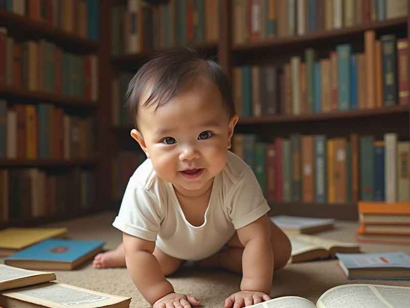 幼儿生活自理能力ppt,幼儿生活自理能力养成的策略研究 幼儿生活自理能力ppt,幼儿生活自理能力养成的策略研究