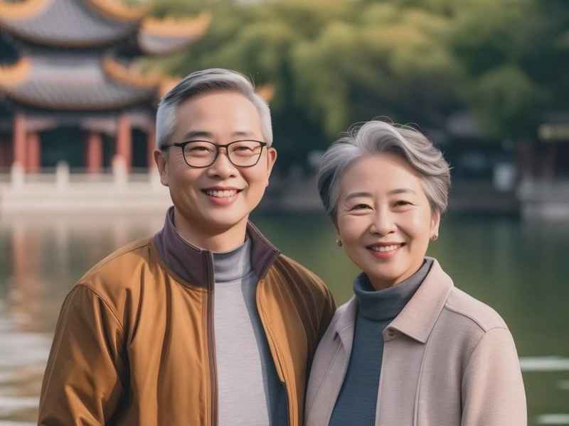 丁克的人最后都活成了什么样哔哩哔哩视频,丁克的人后来怎么样了 丁克的人最后都活成了什么样哔哩哔哩视频,丁克的人后来怎么样了