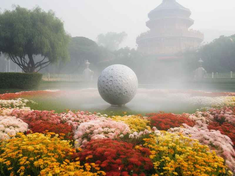 天誉花园地址;天誉花园三区地址 天誉花园地址;天誉花园三区地址