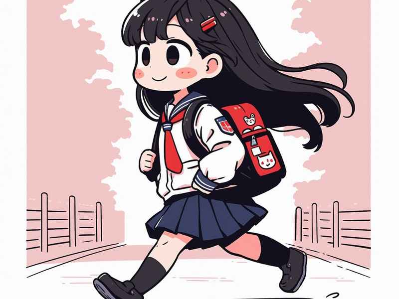 我的初一生活作文600字刚入初一、我的初一生活作文600字刚入初一怎么写 我的初一生活作文600字刚入初一、我的初一生活作文600字刚入初一怎么写