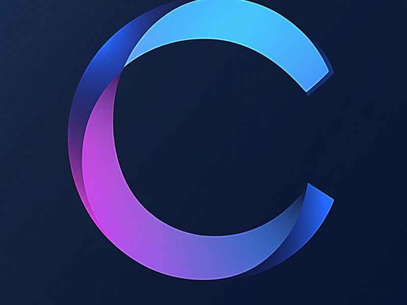 数字信用app下载安装;数字信用app下载安装苹果 数字信用app下载安装;数字信用app下载安装苹果