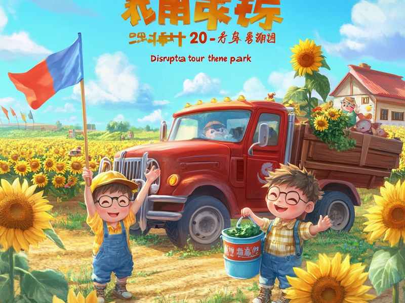 向往的生活游戏兑换码(向往的生活游戏兑换码永久) 向往的生活游戏兑换码(向往的生活游戏兑换码永久)