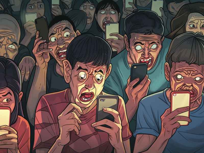 手机对人们生活的影响很大的英语 手机对人们生活的影响很大的英语怎么说 手机对人们生活的影响很大的英语 手机对人们生活的影响很大的英语怎么说