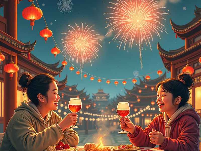新生活新时尚 新生活新时尚新年画 新生活新时尚 新生活新时尚新年画