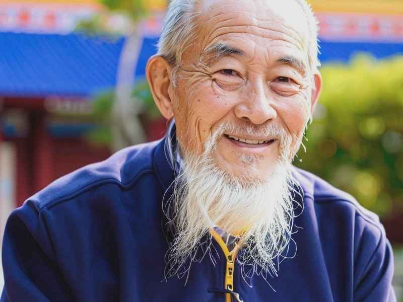 幸福生活万年长cctv;幸福生活万年长下一句 幸福生活万年长cctv;幸福生活万年长下一句