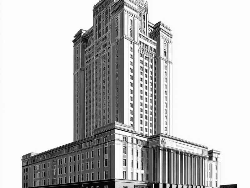 哈尔滨不动产登记中心官网查询系统入口、哈尔滨市不动产登记中心官网下载 哈尔滨不动产登记中心官网查询系统入口、哈尔滨市不动产登记中心官网下载