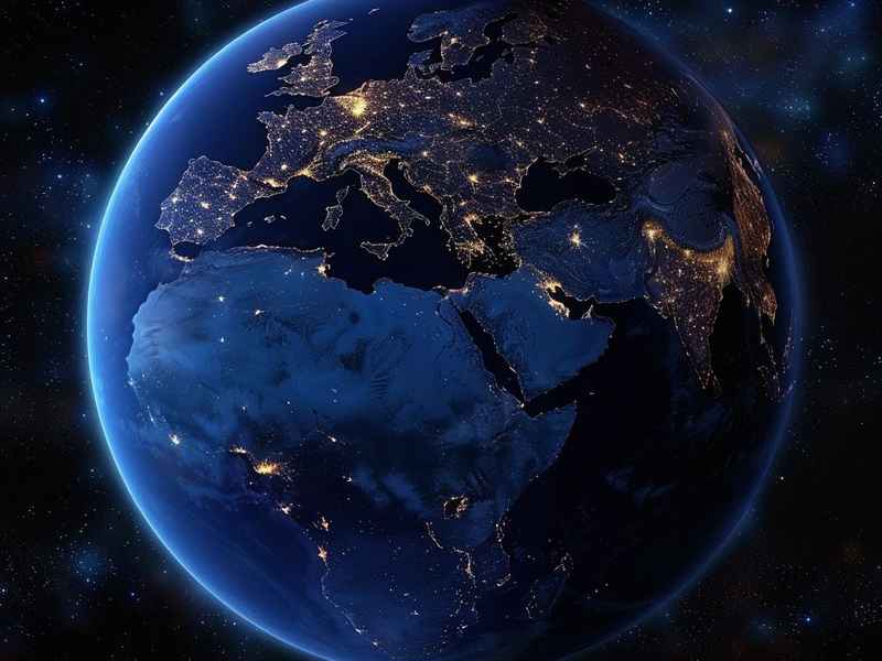 生活中关于地理的例子;生活中关于地理的例子简短 生活中关于地理的例子;生活中关于地理的例子简短