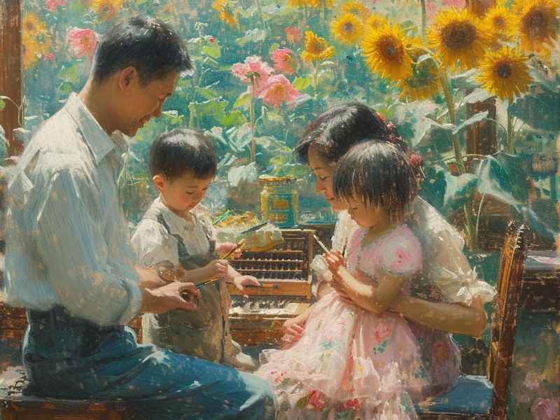 杨光的快乐生活1剧情介绍;杨光的快乐生活10剧情介绍 杨光的快乐生活1剧情介绍;杨光的快乐生活10剧情介绍