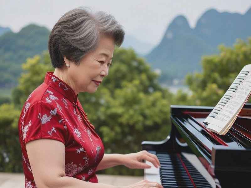 我的音乐教师妈妈,我的音乐教师妈妈 小说阅读 我的音乐教师妈妈,我的音乐教师妈妈 小说阅读