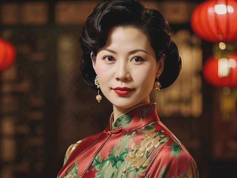 杜小寒重生活色生香 重生活色生香小说 杜小寒重生活色生香 重生活色生香小说