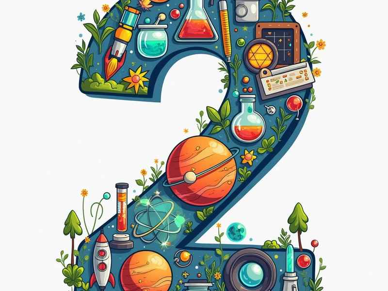 数学与生活二年级素材 数学与生活二年级素材图片 数学与生活二年级素材 数学与生活二年级素材图片